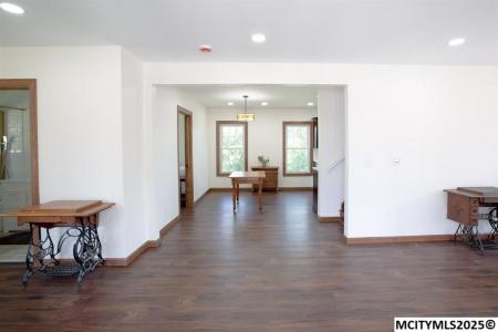 716 1st Ave. NE, Hampton, アイオワ 50441, アメリカ合衆国