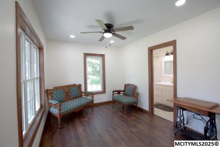 716 1st Ave. NE, Hampton, アイオワ 50441, アメリカ合衆国