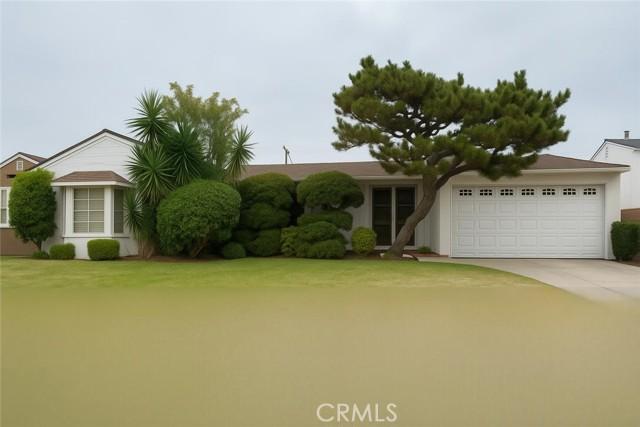 8900 S 4th Ave, Inglewood, Калифорния 90305, Соединенные Штаты