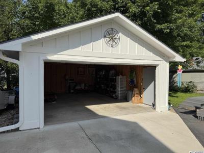 507 N 3rd St., Clear Lake, Iowa 50428, Estados Unidos