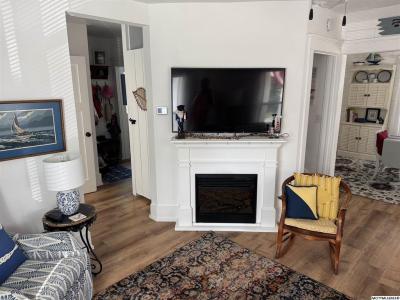 507 N 3rd St., Clear Lake, Iowa 50428, Estados Unidos
