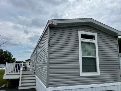 509 5th Ave, Middletown, NY 10941, USA