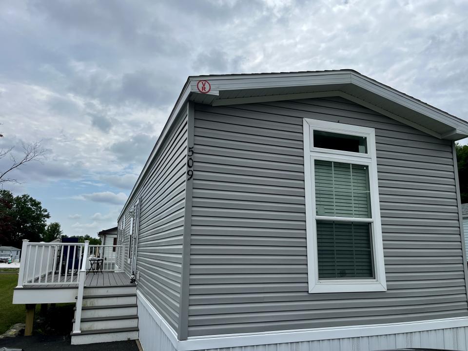 509 5th Ave, Middletown, ニューヨーク 10941, アメリカ合衆国