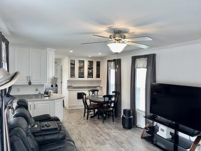 509 5th Ave, Middletown, ニューヨーク 10941, アメリカ合衆国