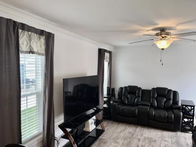 509 5th Ave, Middletown, ニューヨーク 10941, アメリカ合衆国