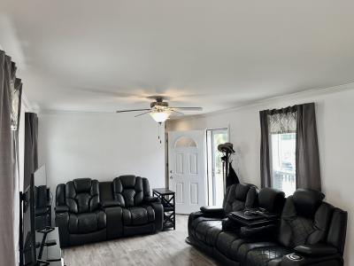509 5th Ave, Middletown, ニューヨーク 10941, アメリカ合衆国