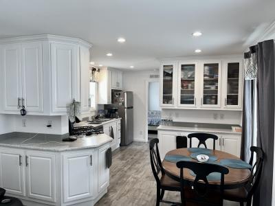 509 5th Ave, Middletown, ニューヨーク 10941, アメリカ合衆国