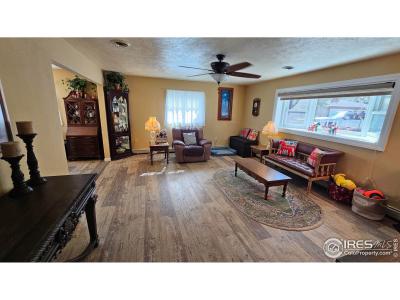 420 Applewood St, Brush, Colorado 80723, USA