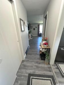 10 Winnebago Ct., Mason City, Iowa 50401