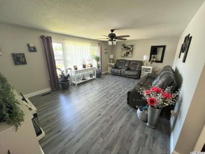 10 Winnebago Ct., Mason City, Iowa 50401