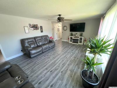 10 Winnebago Ct., Mason City, Iowa 50401