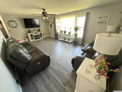 10 Winnebago Ct., Mason City, Iowa 50401