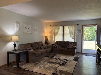 2119 Rains St, Murphysboro, Illinois 62966, USA