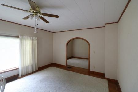 106 Chutt Street, Carterville, Illinois 62918