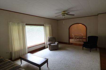 106 Chutt Street, Carterville, Illinois 62918