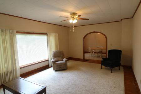 106 Chutt Street, Carterville, Illinois 62918