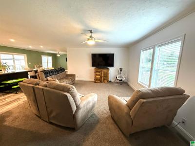 303 Marble, Onawa, Iowa 51040