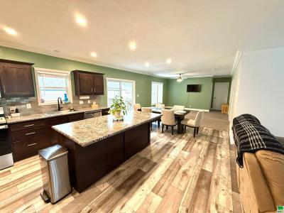 303 Marble, Onawa, Iowa 51040