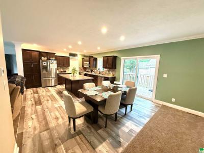 303 Marble, Onawa, Iowa 51040