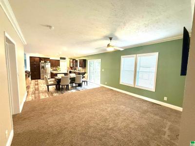 303 Marble, Onawa, Iowa 51040