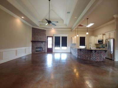 113 Thomas Oak Drive, Church Point, 路易西安纳州 70525, 美国