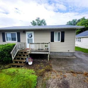 1103 Commerce St., Poplar Blluff, Missouri 63901, USA