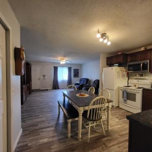 1103 Commerce St., Poplar Blluff, Missouri 63901, Stati Uniti