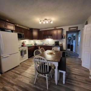 1103 Commerce St., Poplar Blluff, Missouri 63901, Stati Uniti
