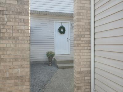 186 Mallard Pointe Drive, Valparaiso, 인디아나 46385, 미국