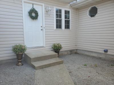 186 Mallard Pointe Drive, Valparaiso, 인디아나 46385, 미국