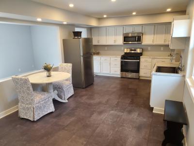 186 Mallard Pointe Drive, Valparaiso, 인디아나 46385, 미국