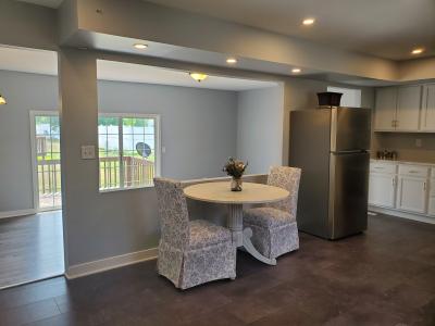 186 Mallard Pointe Drive, Valparaiso, Indiana 46385, USA