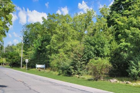 0 Langram, Put-In-Bay-, Ohio 43456, USA
