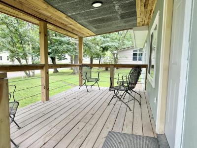 23540 County Road 544, Wheatland, Missouri 65779, HOA KỲ