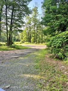 414 STATE ROUTE 93, Sugarloaf, Pennsylvania 18249, USA