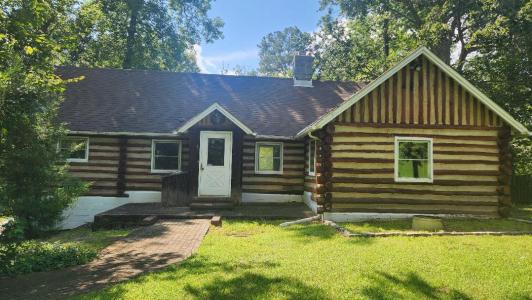 415 Springdale Ave, Colonial Heights, Virginia 23834, USA