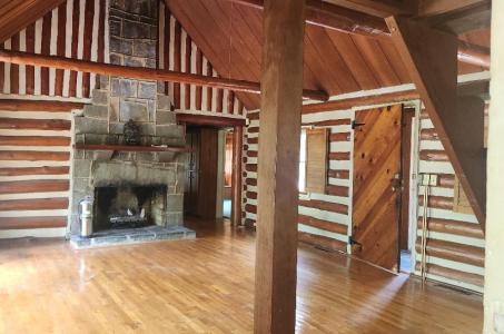 415 Springdale Ave, Colonial Heights, Virginie 23834, États-Unis