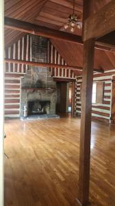 415 Springdale Ave, Colonial Heights, Virginie 23834, États-Unis