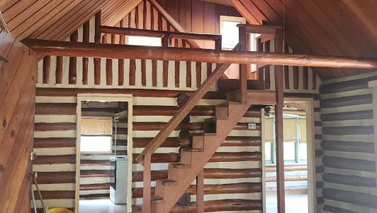 415 Springdale Ave, Colonial Heights, Virginie 23834, États-Unis