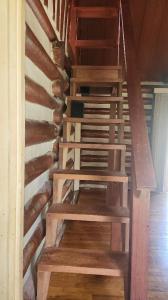415 Springdale Ave, Colonial Heights, Virginie 23834, États-Unis