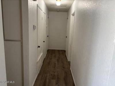 37834 Rosemarie Street, Palmdale, קליפורניה 93550, ארצות הברית של אמריקה 