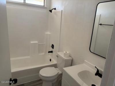 37834 Rosemarie Street, Palmdale, קליפורניה 93550, ארצות הברית של אמריקה 