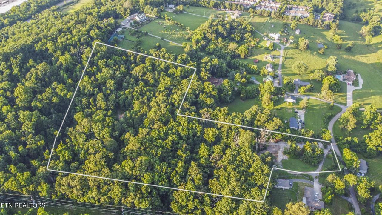 5309 Nickle Rd, Knoxville, Tennessee 37921, Estados Unidos