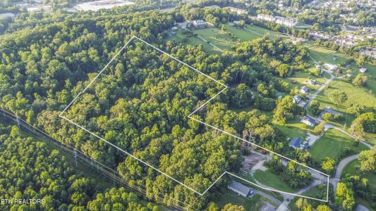 5309 Nickle Rd, Knoxville, Tennessee 37921, Estados Unidos