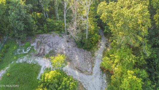 5309 Nickle Rd, Knoxville, Tennessee 37921, Estados Unidos