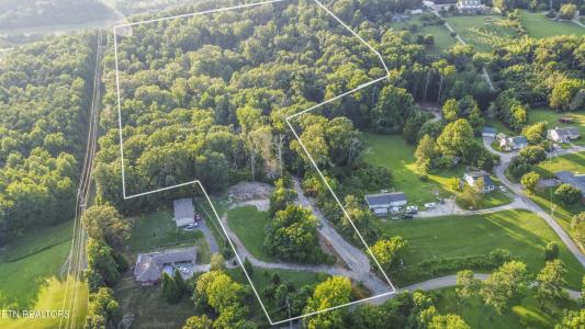 5309 Nickle Rd, Knoxville, Tennessee 37921, Estados Unidos