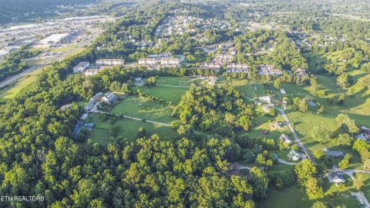 5309 Nickle Rd, Knoxville, Tennessee 37921, Estados Unidos