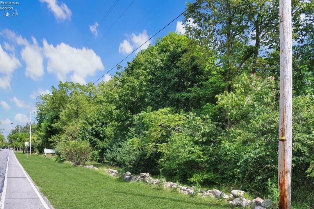 1 Langram, Put-In-Bay-, Ohio 43456, USA