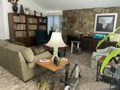 44419 Benald Street, Lancaster, קליפורניה 93535, ארצות הברית של אמריקה 