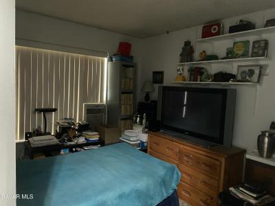 44419 Benald Street, Lancaster, קליפורניה 93535, ארצות הברית של אמריקה 
